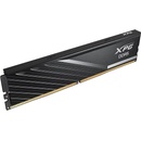 Adata Lancer BLADE DDR5 32GB 6000MHz CL48 (2x16GB) AX5U6000C4816G-DTLABBK