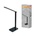 OSRAM FOLD 4099854475658