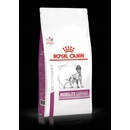 Royal Canin VD Canine Mobility Support 12 kg