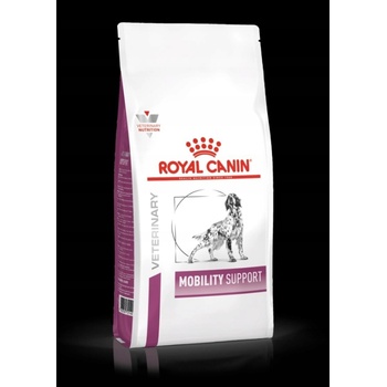 Royal Canin VD Canine Mobility Support 12 kg