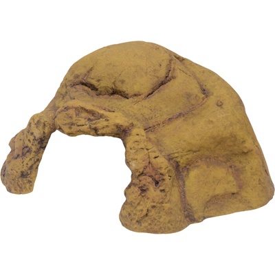 Hagen Exo Terra Reptile Cave extra XXL 33x29x9 cm