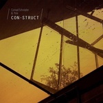 Conrad Schnitzler & Pole - Con-Struct (LP + CD) (4015698009873)
