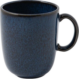 Villeroy & Boch Чаша халба Lave Bleu с дръжка 400 мл (10-4261-9651)
