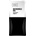 WIBO Топ лак за нокти Incredible Gel, 8.5 ml