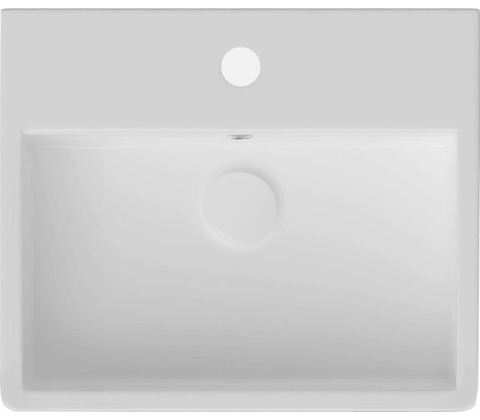 ISVEA PURITY 10PL52050