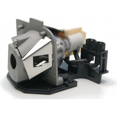 Lampa do projektora Optoma SP.89F01GC01, Kompatibilná lampa vrátane modulu