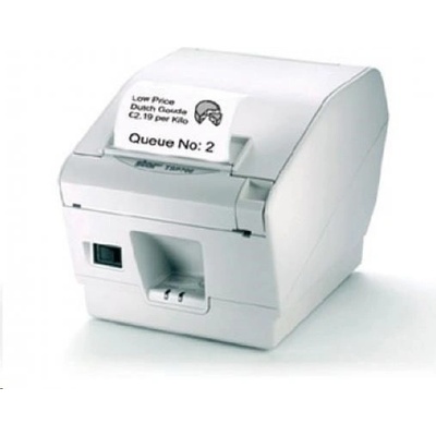 Star Micronics TSP743II 39442400