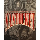 Nantucket