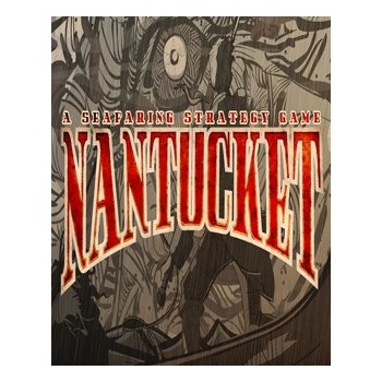 Nantucket