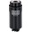 Mann-filter Горивен филтър mann-filter wk 8145