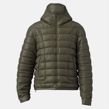 Diesel Diesel Scottys Gic Sn99 - Ivy Green