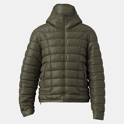 Diesel Diesel Scottys Gic Sn99 - Ivy Green