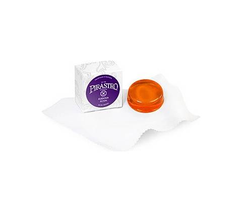 Pirastro 9002 Eudoxa
