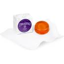 Pirastro 9002 Eudoxa