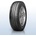 Michelin Agilis+ 215/60 R17C 104/102H