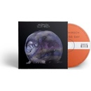 SCOTT HIRSCH - Windless Day CD