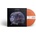 SCOTT HIRSCH - Windless Day CD