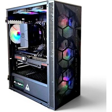BestComp BC524X3