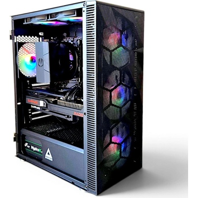 BestComp BC524X3
