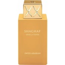 Swiss Arabian Shaghaf Vanilla Toffee EDP 75 ml
