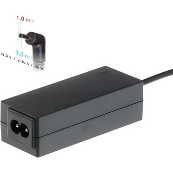 Image 1 of Akyga AK-ND-22