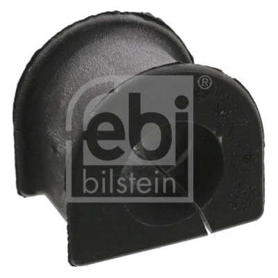 Ulożenie priečneho stabilizátora Febi Bilstein 42878