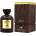 LATTAFA MPF Vanilla&Tobacco EDP 100 мл - ПАРФЮМ Унисекс