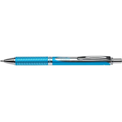 Pentel BL 407 modrá 230220