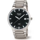 Boccia Titanium 3629-01