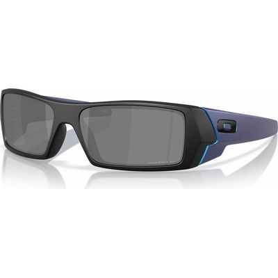 Oakley Gascan OO 9014 D0
