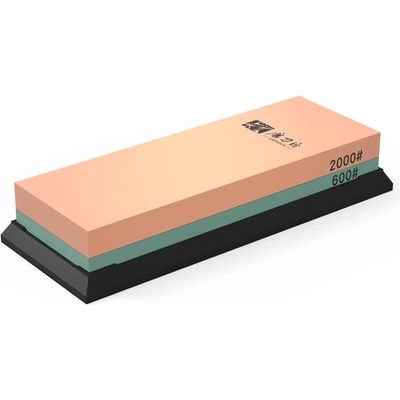 TAIDEA Double-Side Whetstone 600/2000 TG5260