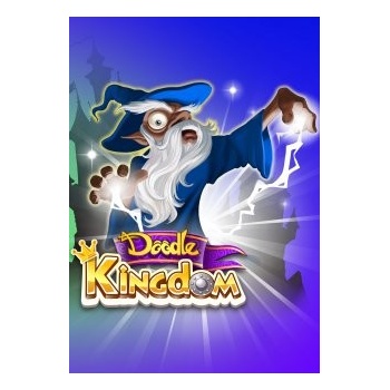 Doodle Kingdom