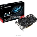 Gigabyte GV-R938XG1 GAMING-4GD