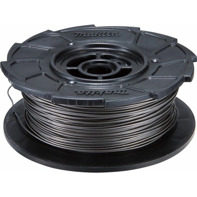 Makita 199137-9 vázací drát pro DTR180