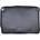 Carmart Стелка за багажник за Renault Scenic II (2003-2009) with net