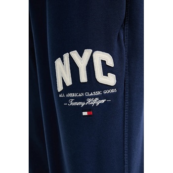 Tommy Hilfiger Спортен панталон Tommy Hilfiger (MW0MW39688)