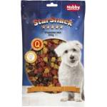 NOBBY Лакомство StarSnack Duo Bones Training Mix 200 гр NOBBY Германия - 69726