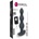 Marc Dorcel Deep Secret