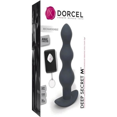 Marc Dorcel Deep Secret