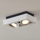 Arcchio 9624448