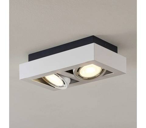 Arcchio 9624448