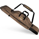 Delphin Púzdro AREA DoubleSAFE Carpath 360-2 195cm