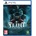Microids Flint Treasure of Oblivion (PS5)