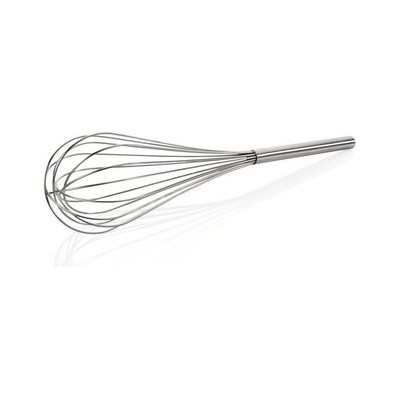 TOMGAST Metla 80 cm
