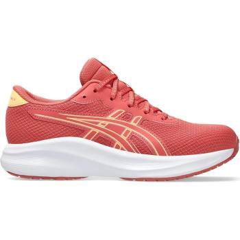 Asics Юношески обувки Asics Gel-Excite 11 GS Shoes Juniors - Pink Clay