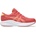 Asics Юношески обувки Asics Gel-Excite 11 GS Shoes Juniors - Pink Clay