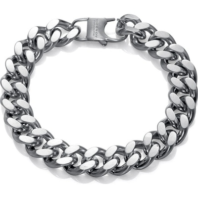 Viceroy náramek 1353P01010