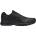 Reebok Обувки Work N Cushion 4.0