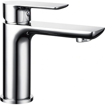 Mexen Alfa 745700-00