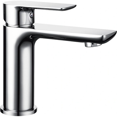 Mexen Alfa 745700-00